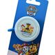 Paw Patrol Fietsbel - Jongens - Blauw