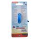 Paw Patrol Fietsbel - Jongens - Blauw