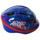 Sonic Prime Fietshelm - 52-56 cm