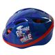 Sonic Prime Fietshelm - 52-56 cm