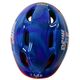 Sonic Prime Fietshelm - 52-56 cm