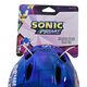 Sonic Prime Fietshelm - 52-56 cm