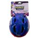 Sonic Prime Fietshelm - 52-56 cm