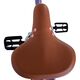 Volare Blossom Kinderfiets - Meisjes - 24 inch - Paars - 3 Versnellingen