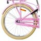 Volare Blossom Kinderfiets - Meisjes - 26 inch - Roze