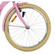 Volare Blossom Kinderfiets - Meisjes - 26 inch - Roze