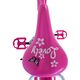 Volare Lovely Kinderfiets - Meisjes - 24 inch - Roze
