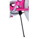 Volare Lovely Kinderfiets - Meisjes - 24 inch - Roze