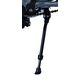 Volare Rocky Kinderfiets - 24 inch - Groen - Shimano Nexus 3 versnellingen
