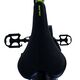Volare Rocky Kinderfiets - 24 inch - Groen - Shimano Nexus 3 versnellingen