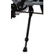 Volare Rocky Kinderfiets - 24 inch - Grijs - Shimano Nexus 3 versnellingen - 95% afgemonteerd