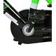 Volare Sportivo Kinderfiets - Jongens - 12 inch - Groen Zwart