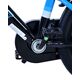 Volare Sportivo Kinderfiets - Jongens - 14 inch - Blauw Zwart