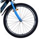 Volare Sportivo Kinderfiets - Jongens - 26 inch - Blauw - Twee Handremmen