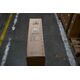 Volare Lovely Kinderfiets - Meisjes - 24 inch - Paars - 7 Versnellingen