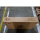 Volare Lovely Kinderfiets - Meisjes - 24 inch - Paars - 7 Versnellingen