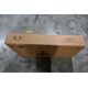 Volare Sportivo Kinderfiets - Jongens - 26 inch - Groen - Twee Handremmen