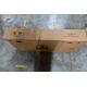 Volare Sportivo Kinderfiets – Jongens – 26 inch – Groen – 7 versnellingen