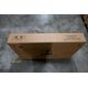 Volare Lovely Kinderfiets - Meisjes - 26 inch - Roze - 7 speed