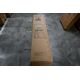 Volare Lovely Kinderfiets - Meisjes - 26 inch - Paars - Twee handremmen