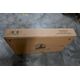 Volare Lovely Kinderfiets - Meisjes - 26 inch - Paars - Twee handremmen