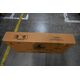 Volare Rocky Kinderfiets - Jongens - 24 inch - Groen