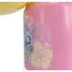 Driewieler Disney Stitch - Meisjes - Roze
