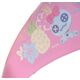 Driewieler Disney Stitch - Meisjes - Roze