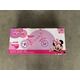 Disney Minnie loopfiets metaal