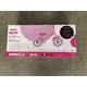 Disney Minnie loopfiets metaal