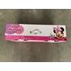 Disney Minnie loopfiets metaal