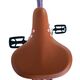 Volare Blossom Kinderfiets - Meisjes - 24 inch - Paars