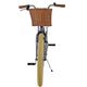 Volare Blossom Kinderfiets - Meisjes - 24 inch - Paars