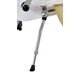 Volare Blossom Kinderfiets - Meisjes - 24 inch - Wit