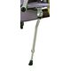 Volare Blossom Kinderfiets - Meisjes - 26 inch - Paars - Nexus 3 versnellingen