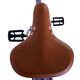 Volare Blossom Kinderfiets - Meisjes - 26 inch - Paars - Nexus 3 versnellingen