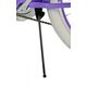 Volare Lovely Kinderfiets - Meisjes - 24 inch - Paars - 7 Versnellingen