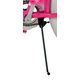 Volare Lovely Kinderfiets - Meisjes - 24 inch - Roze - Twee handremmen