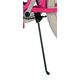Volare Lovely Kinderfiets - Meisjes - 26 inch - Roze