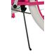 Volare Lovely Kinderfiets - Meisjes - 26 inch - Roze - 7 speed