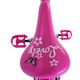 Volare Lovely Kinderfiets - Meisjes - 26 inch - Roze - 7 speed