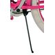 Volare Lovely Kinderfiets - Meisjes - 26 inch - Roze - Twee handremmen