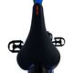 Volare Rocky Kinderfiets - 26 inch - Blauw - Shimano Nexus 3 versnellingen