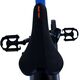 Volare Rocky Kinderfiets - Jongens - 20 inch - Blauw