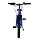 Volare Rocky Kinderfiets - 20 inch - 7 speed - Blauw