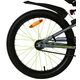 Volare Rocky Kinderfiets - Jongens - 20 inch - Groen