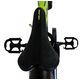 Volare Rocky Kinderfiets - Jongens - 20 inch - Groen
