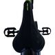 Volare Rocky Kinderfiets - Jongens - 24 inch - Groen