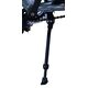 Volare Rocky Kinderfiets - Jongens - 24 inch - Groen