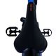 Volare Rocky Kinderfiets - 24 inch - Blauw - Shimano Nexus 3 versnellingen